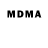Марки NBOMe 1,8мг Denis Proskurin