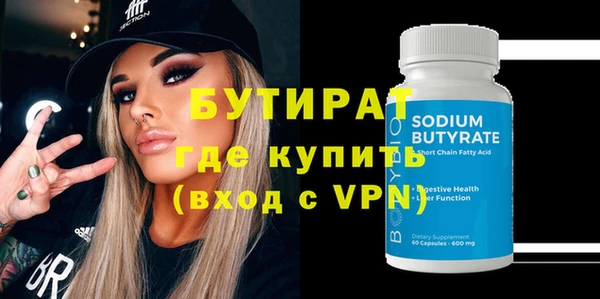 крисы Бородино