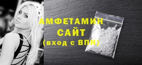 мдпв Пестово