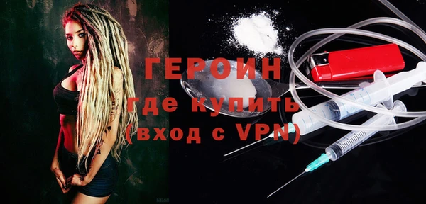 крисы Бородино