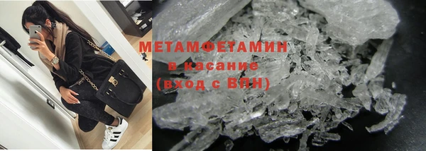 крисы Бородино